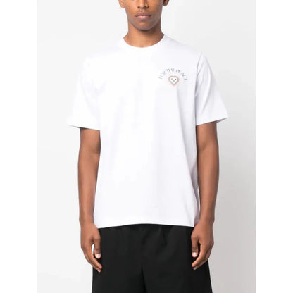 Camiseta Casablanca