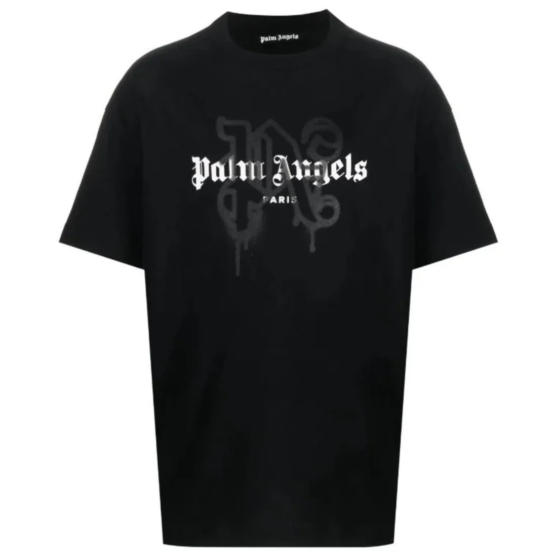 Camiseta Palm Angels