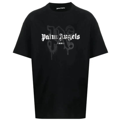Camiseta Palm Angels