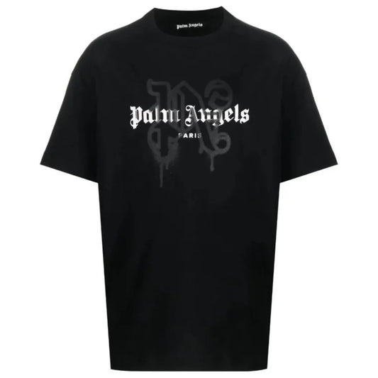 Camiseta Palm Angels