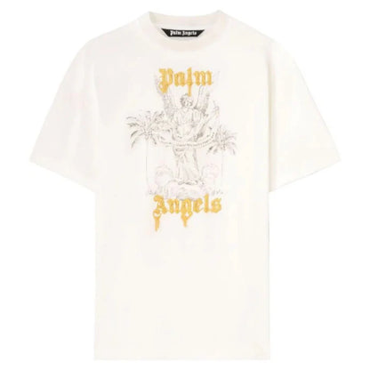 Camiseta Palm Angels