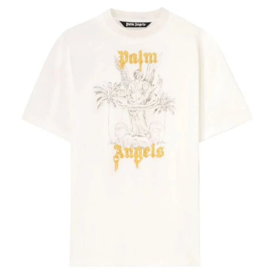 Camiseta Palm Angels