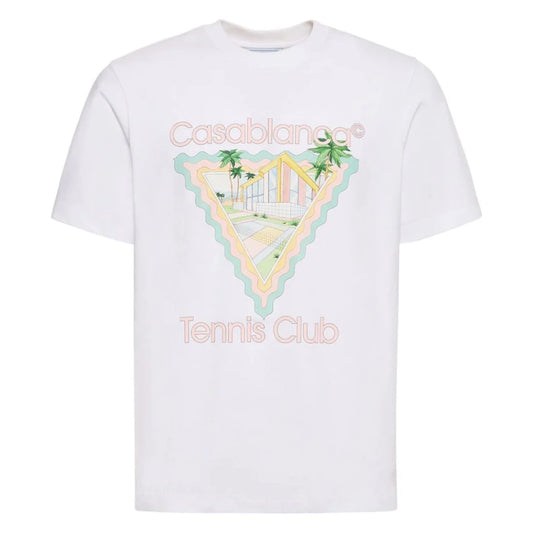 Camiseta Casablanca