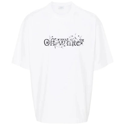 Camiseta Off White