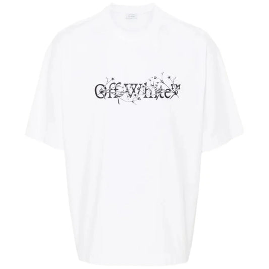 Camiseta Off White