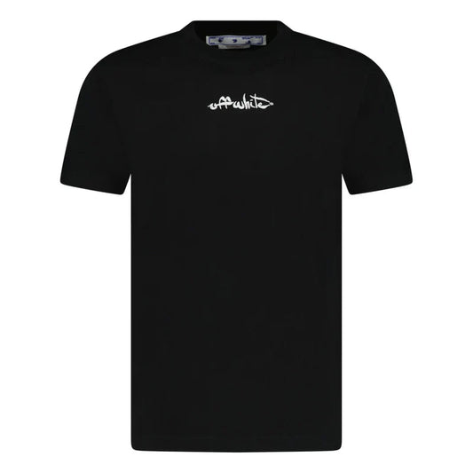 Camiseta Off White
