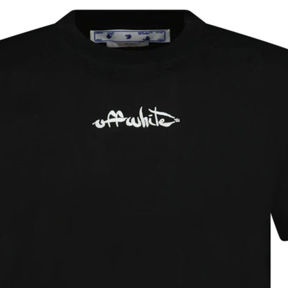 Camiseta Off White