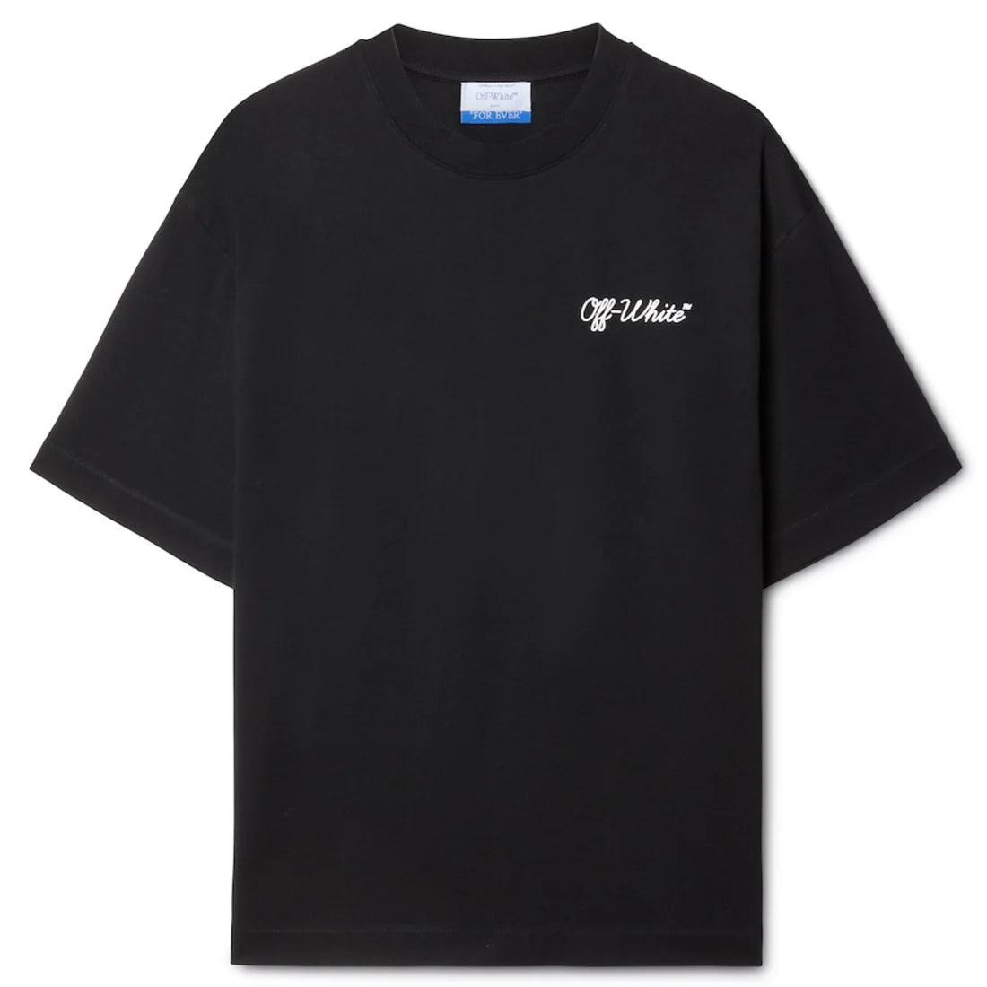 Camiseta Off White