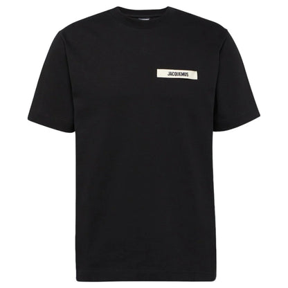 Camiseta Jacquemus