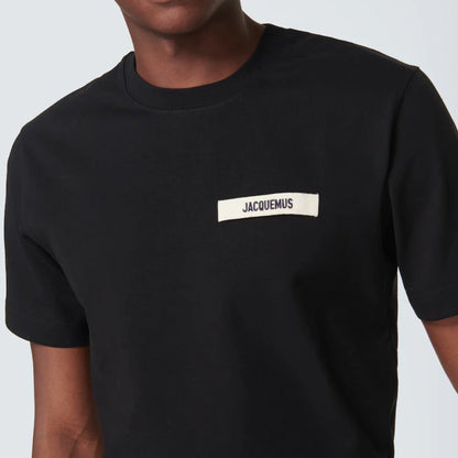 Camiseta Jacquemus