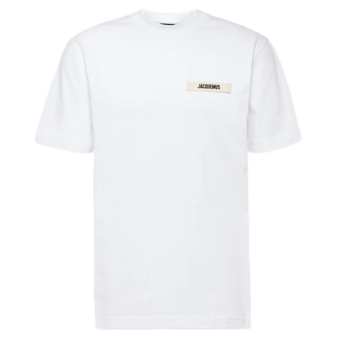Camiseta Jacquemus
