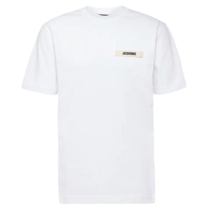 Camiseta Jacquemus