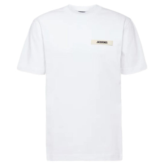 Camiseta Jacquemus