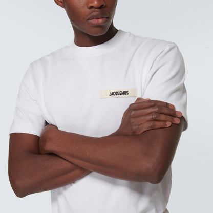 Camiseta Jacquemus