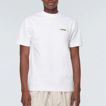 Camiseta Jacquemus