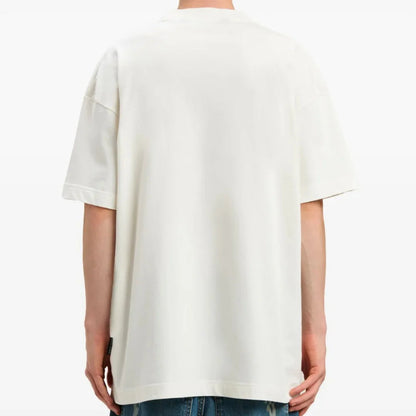 Camiseta Palm Angels