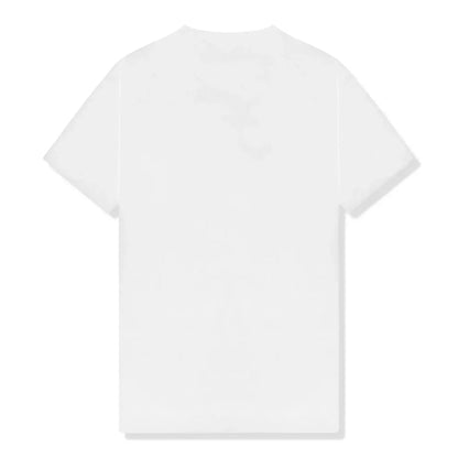 Camiseta Palm Angels