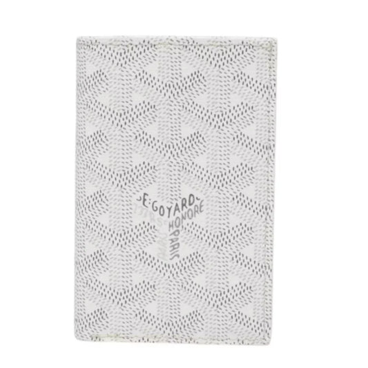 Cartera GD