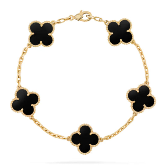 Pulsera VCA