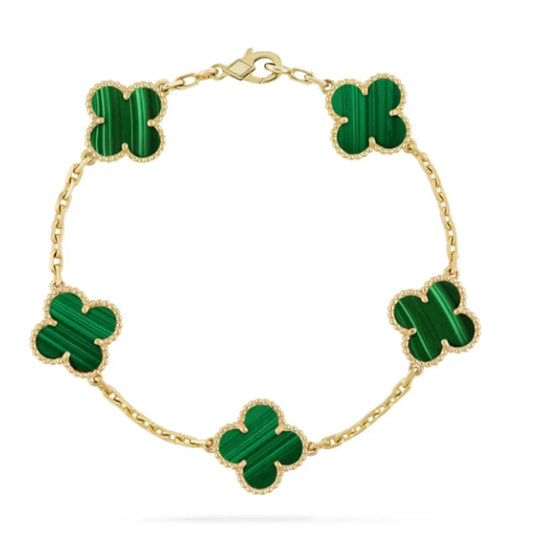 Pulsera VCA
