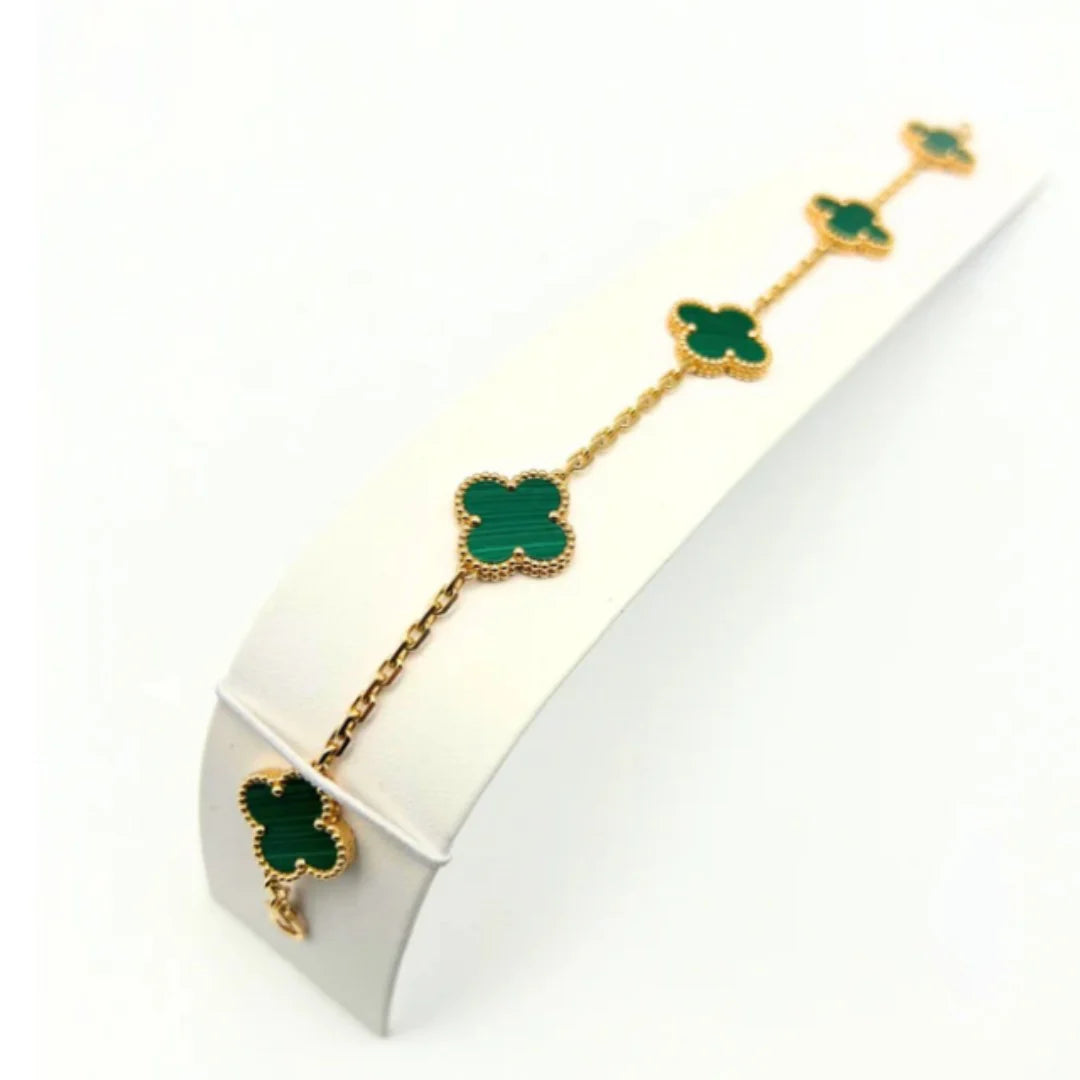 Pulsera VCA
