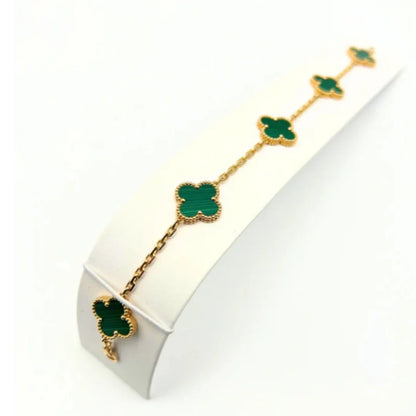 Pulsera VCA