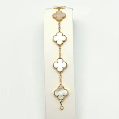 Pulsera VCA
