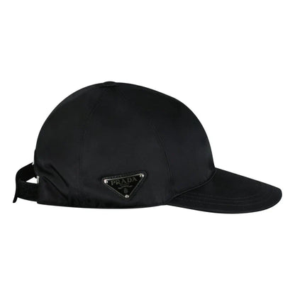 Gorra Prada