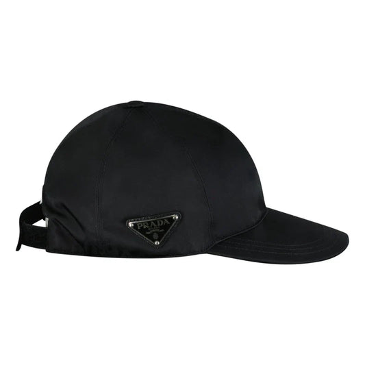 Gorra Prada