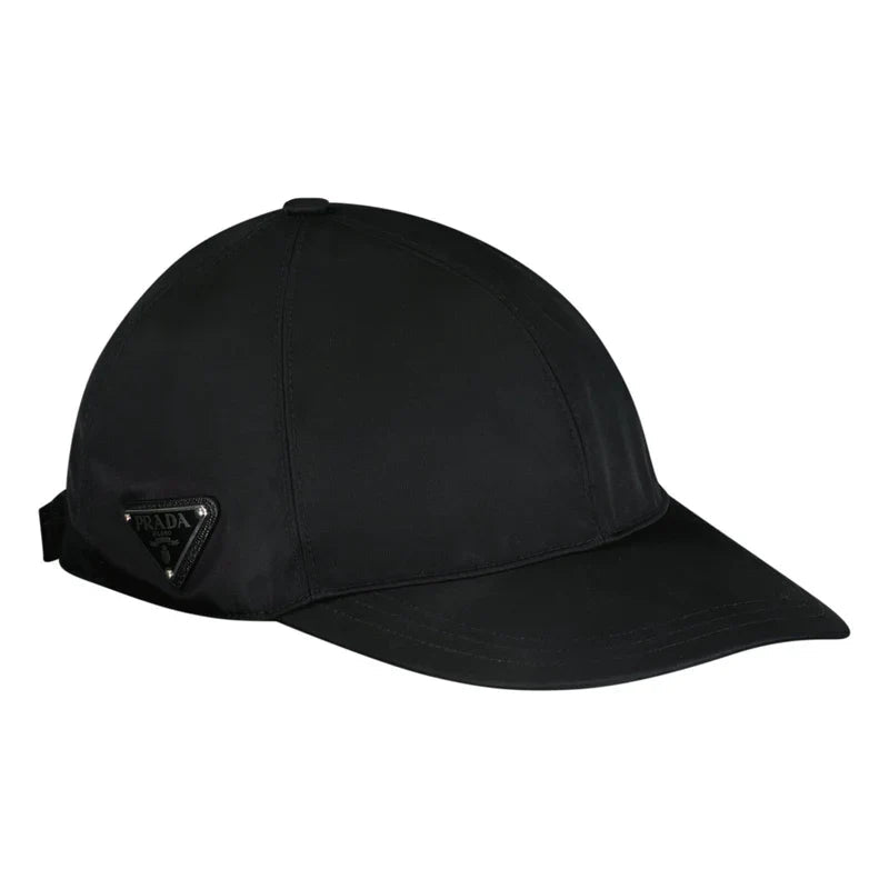 Gorra Prada
