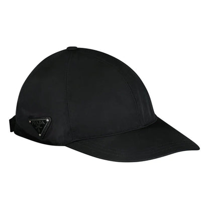 Gorra Prada