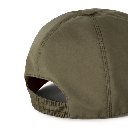 Gorra Loro Piana