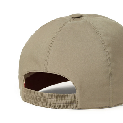 Gorra Loro Piana