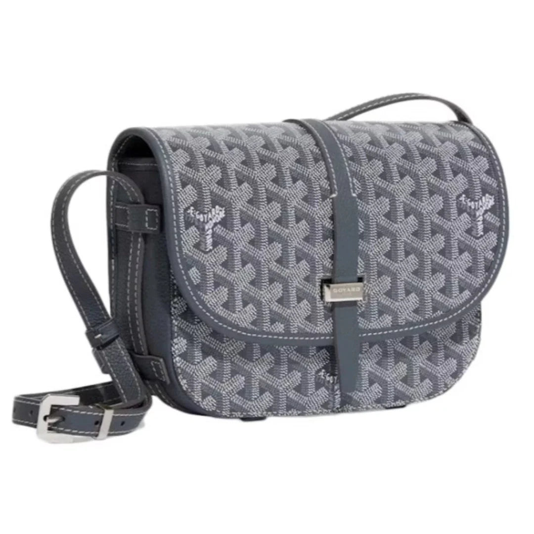 Bolso GD