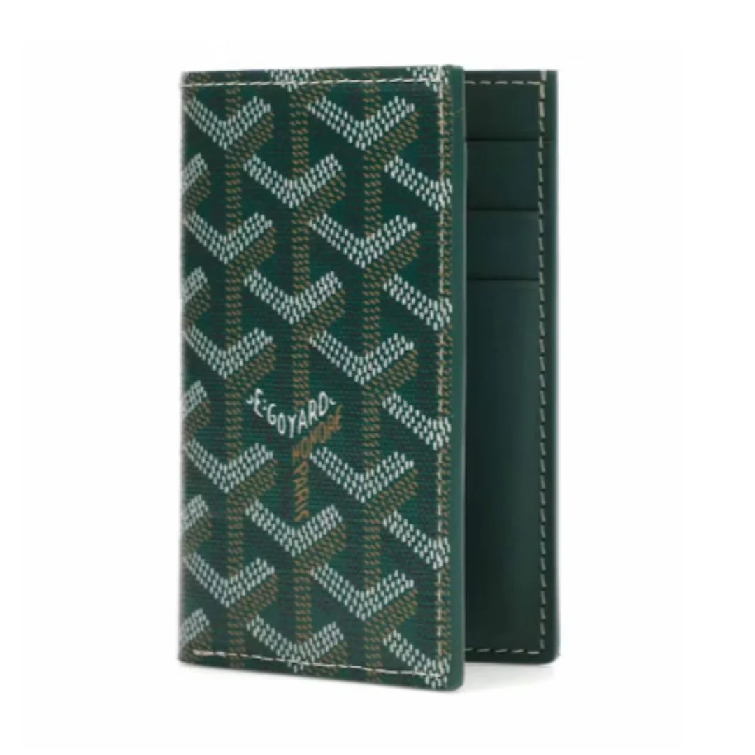 Cartera GD