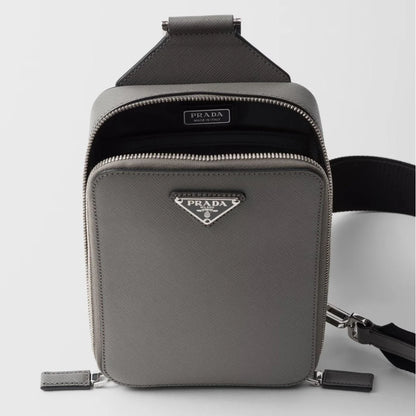 Bolso Prada