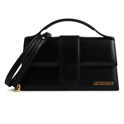 Bolso Jacquemus