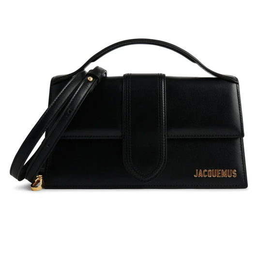Bolso Jacquemus