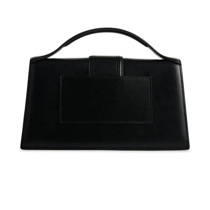 Bolso Jacquemus
