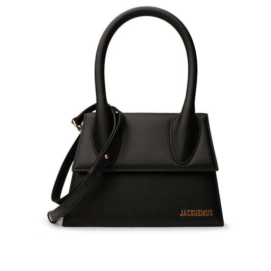 Bolso Jacquemus