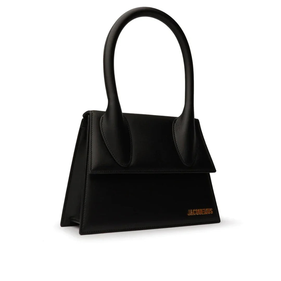 Bolso Jacquemus