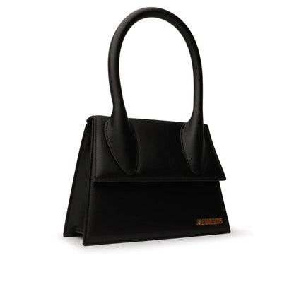 Bolso Jacquemus