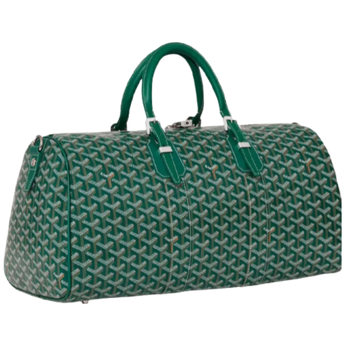 Bolso GD