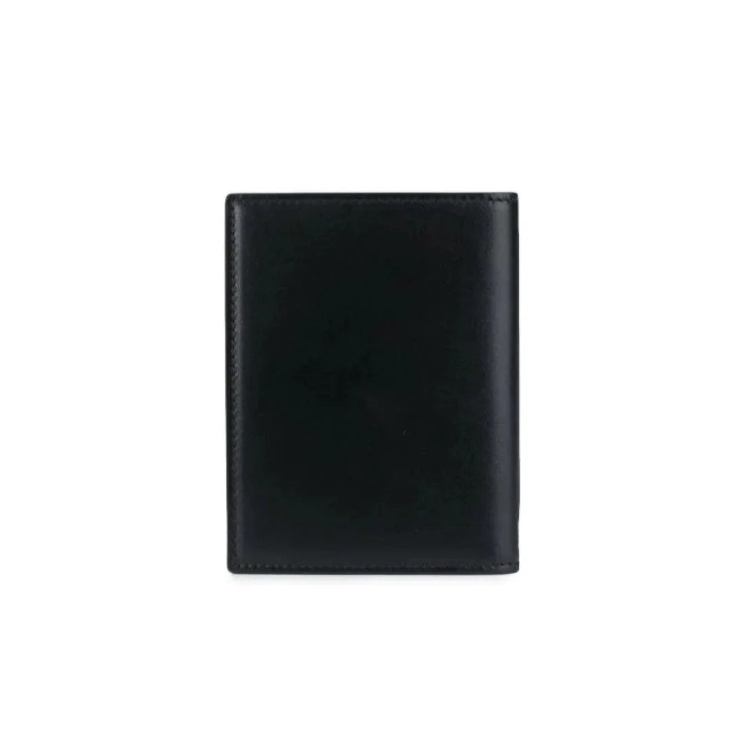 Cartera McQ