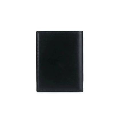 Cartera McQ