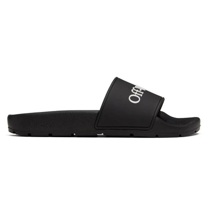 Chanclas Off White
