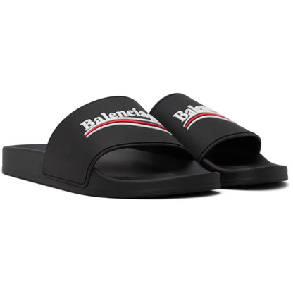Chanclas Balenciaga