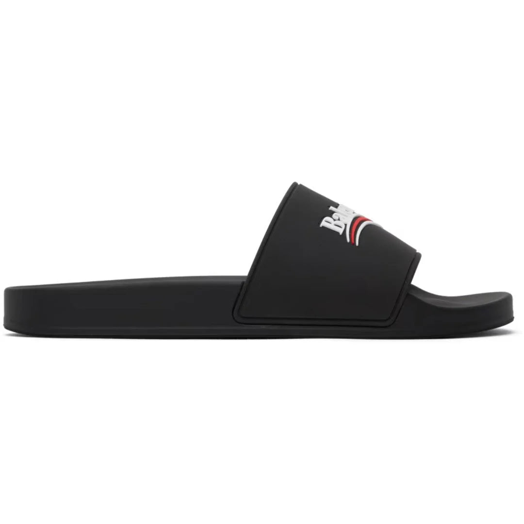 Chanclas Balenciaga