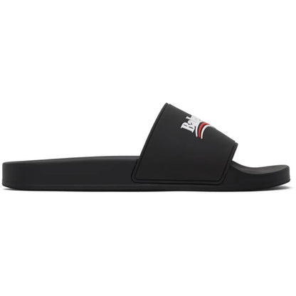 Chanclas Balenciaga