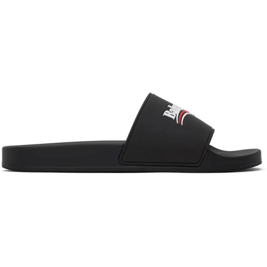 Chanclas Balenciaga